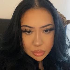 Meet your Posher, Jacky